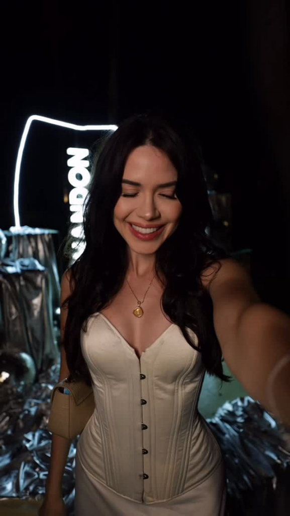 Ec600a5e0d47e3401a89535728fe75cb