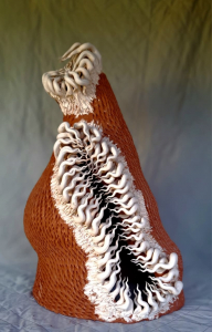 Ec620ba4 3e6d 429c 901e 436816f10b05 (1)