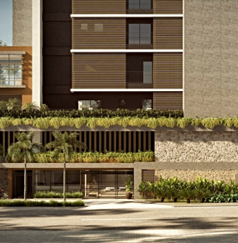 Mota Machado assegura total confiança desde antes do lançamento, com o R.I.