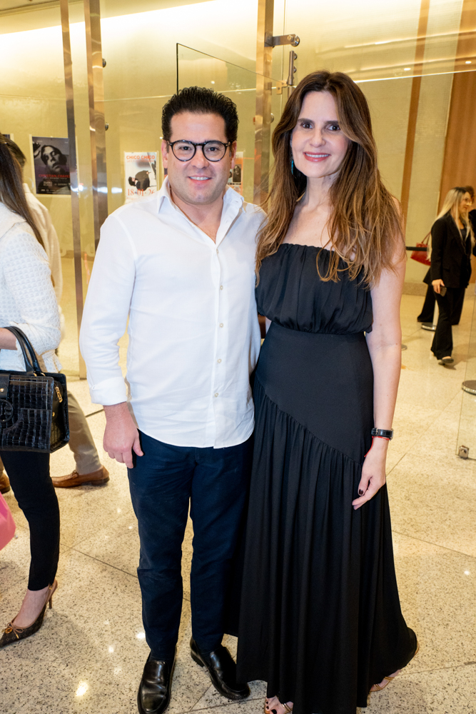 Edmilson E Viviane Pinheiro