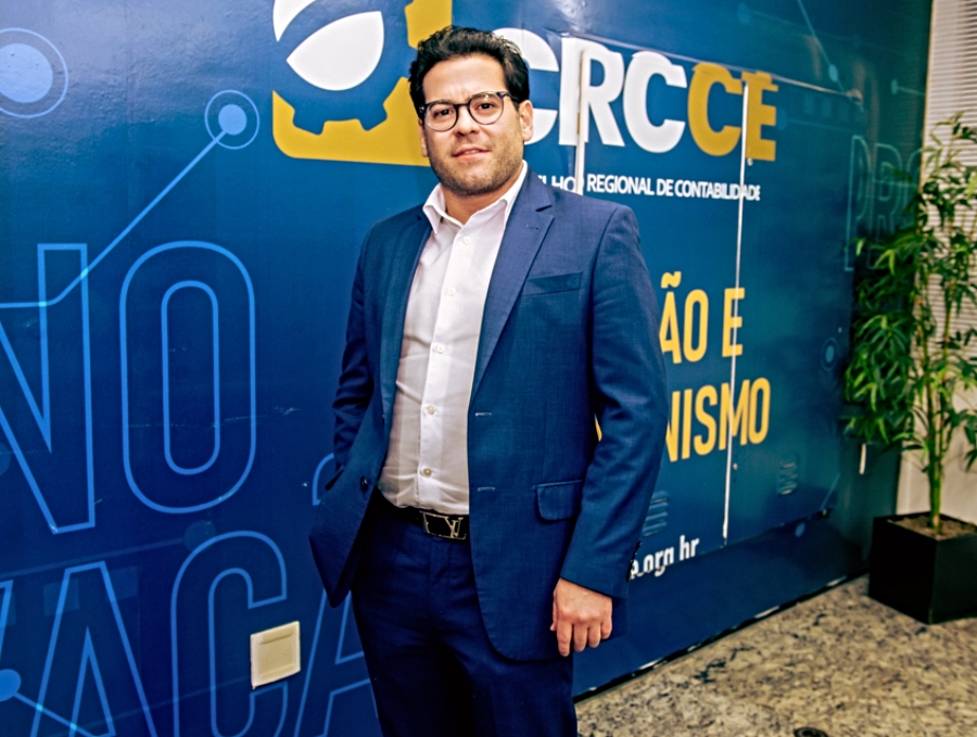 Receita adia a validação obrigatória de IBS/CBS e reduz pressão sobre empresas