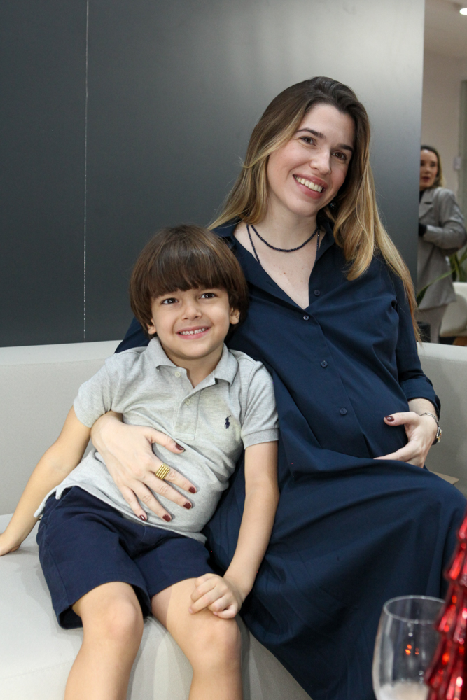 Edson E Manoela Ventura (1)