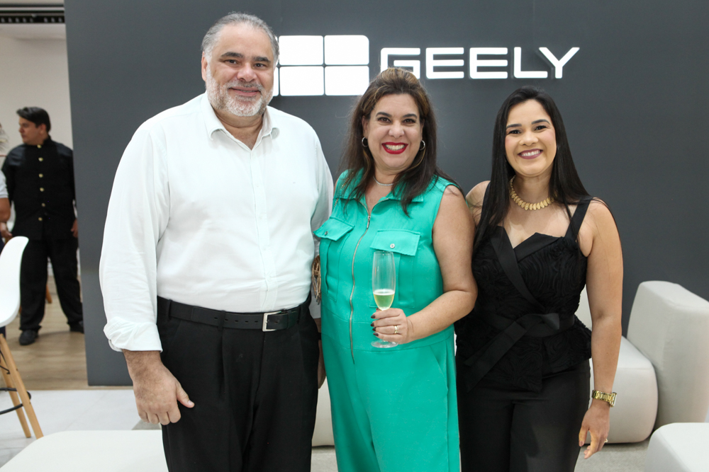 Edson E Patricia Ferreira, Renata Botelho (2)