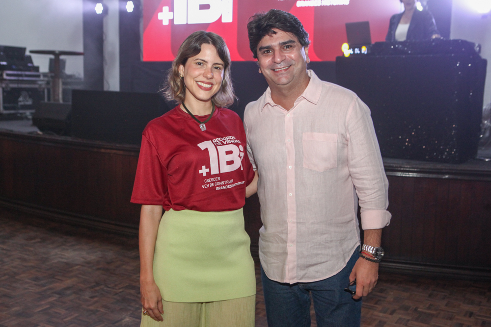 Eduarda Dubeux E Iratuã Freitas(10)