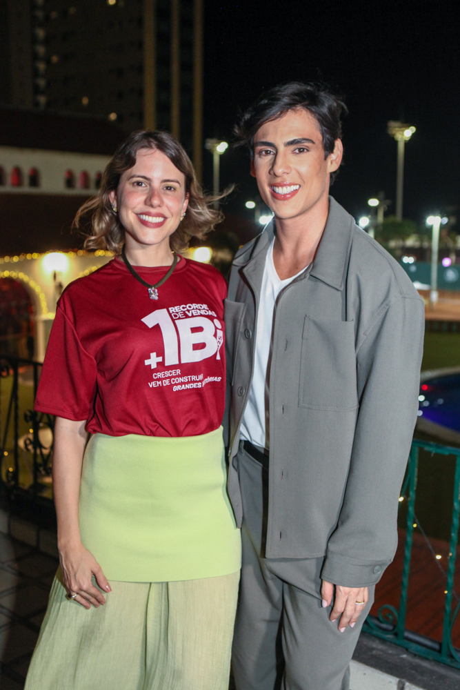 Eduarda Dubeux E Theodoro (30)