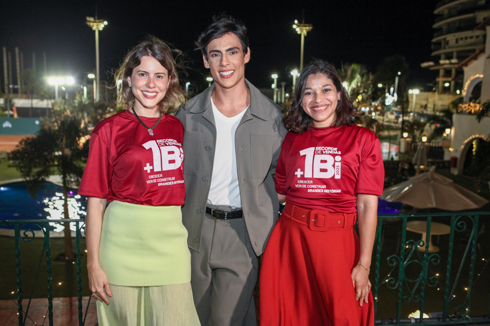 Eduarda Dubeux, Theodoro E Raquel Marques (26)