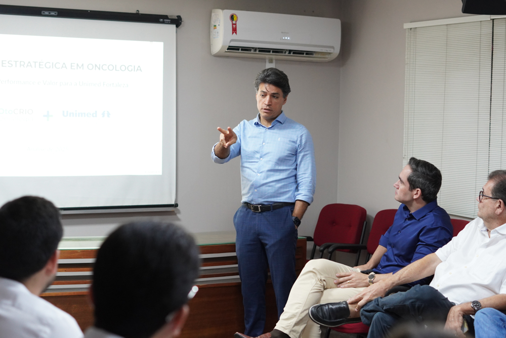 Eduardo Cronemberger (1)