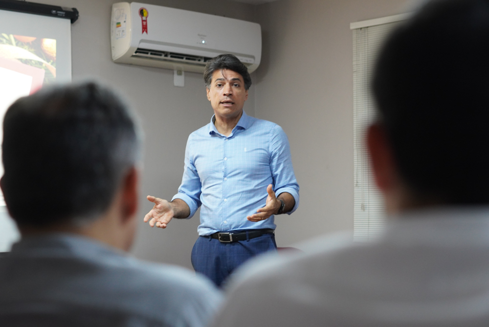 Eduardo Cronemberger (11)