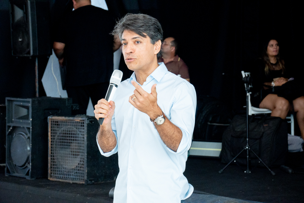 Eduardo Cronemberger (3)