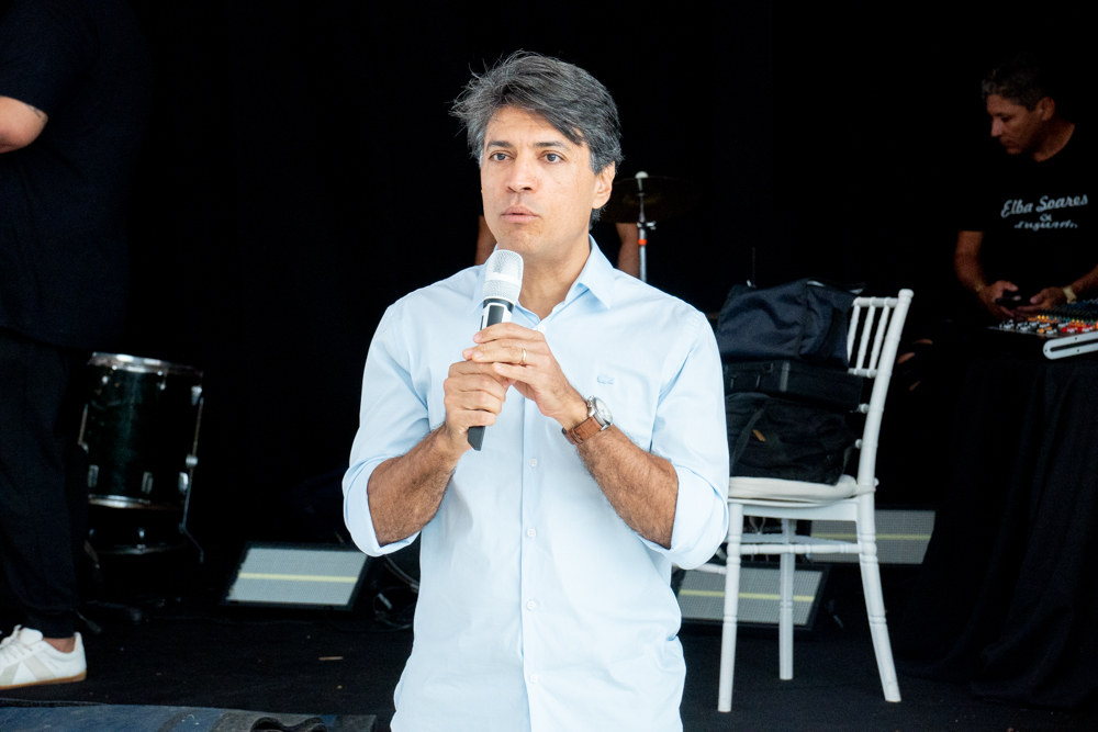 Eduardo Cronemberger (4)