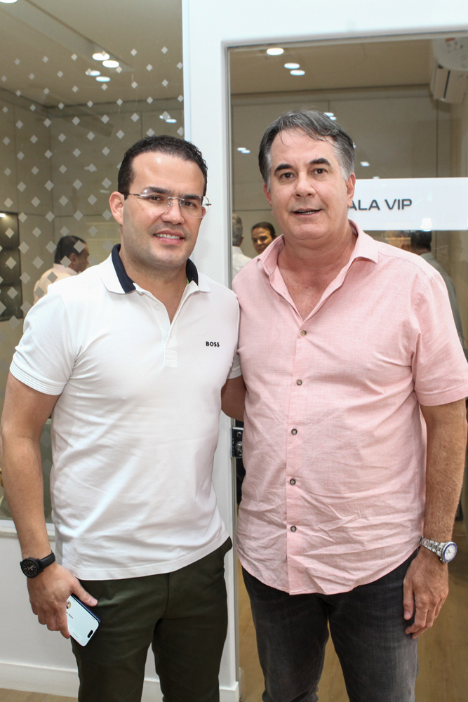 Eduardo Wimar E Marcos Pessoa (1)