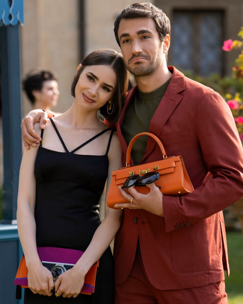 Eip 501 Unit 01019r 69455e2d74826