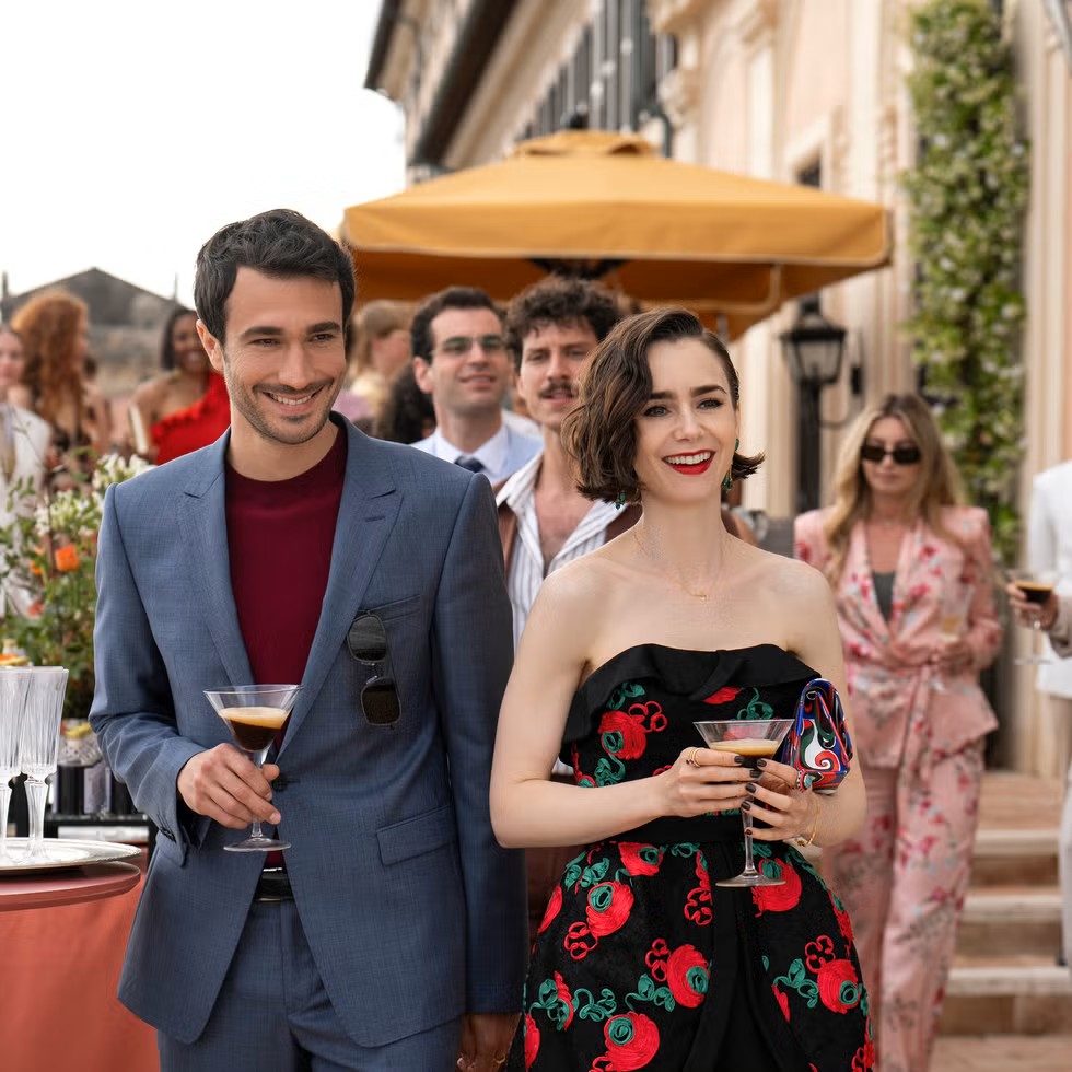 Eip 502 Unit 01045r 69455ed19f119