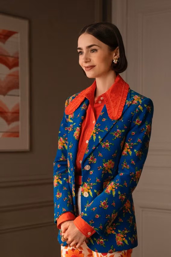 Eip 505 Unit 00115r Large 6945898c44b2f