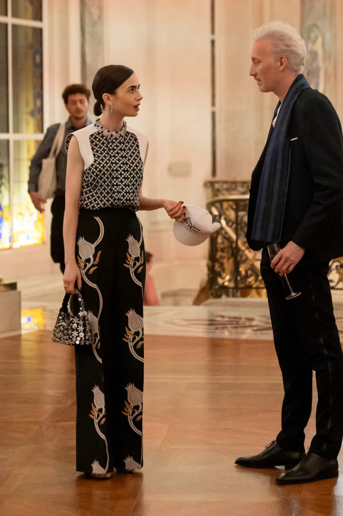 Eip 505 Unit 00650r 69458c2a0dfb0