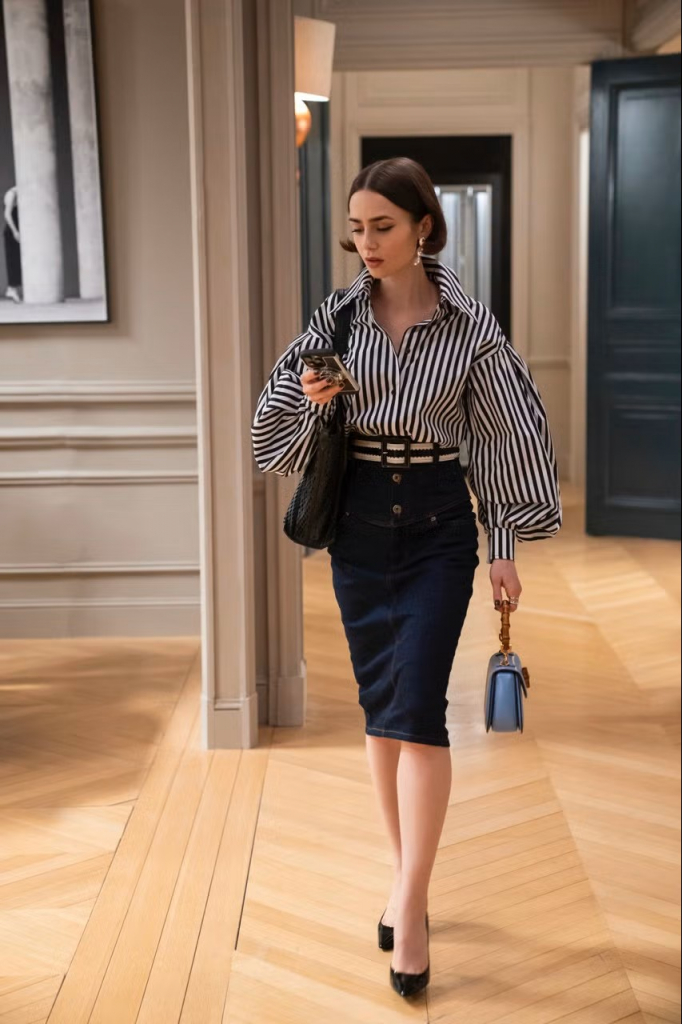 Eip 506 Unit 00466r Large 69458d6e913a8