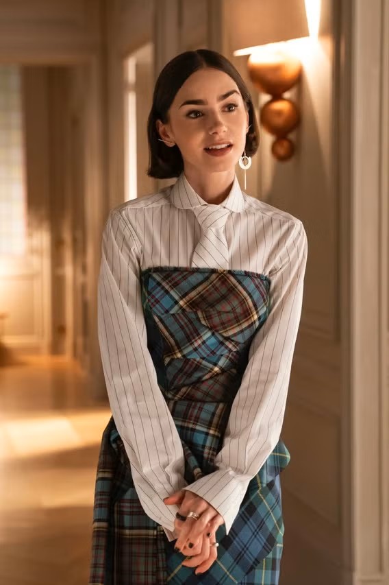 Eip 508 Unit 00381r Large 6945904661bd2