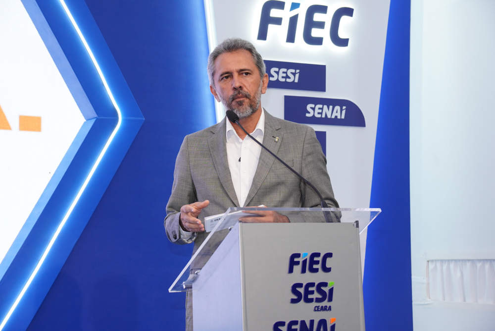 Elmano De Freitas (1)