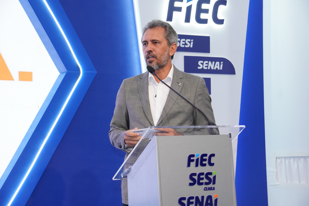 Elmano De Freitas (2)