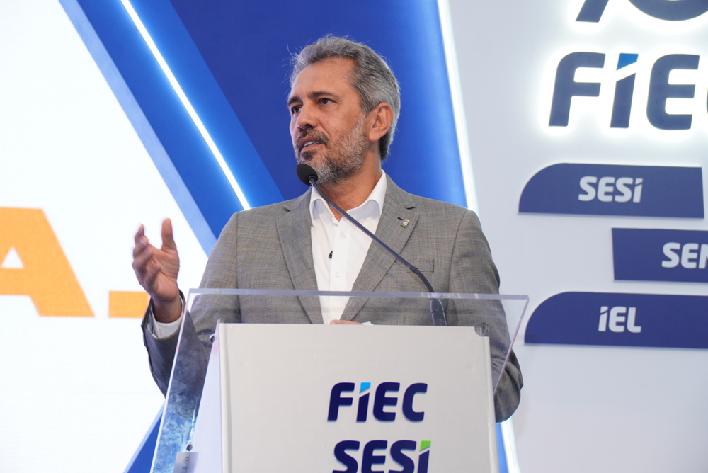 Elmano De Freitas (3)