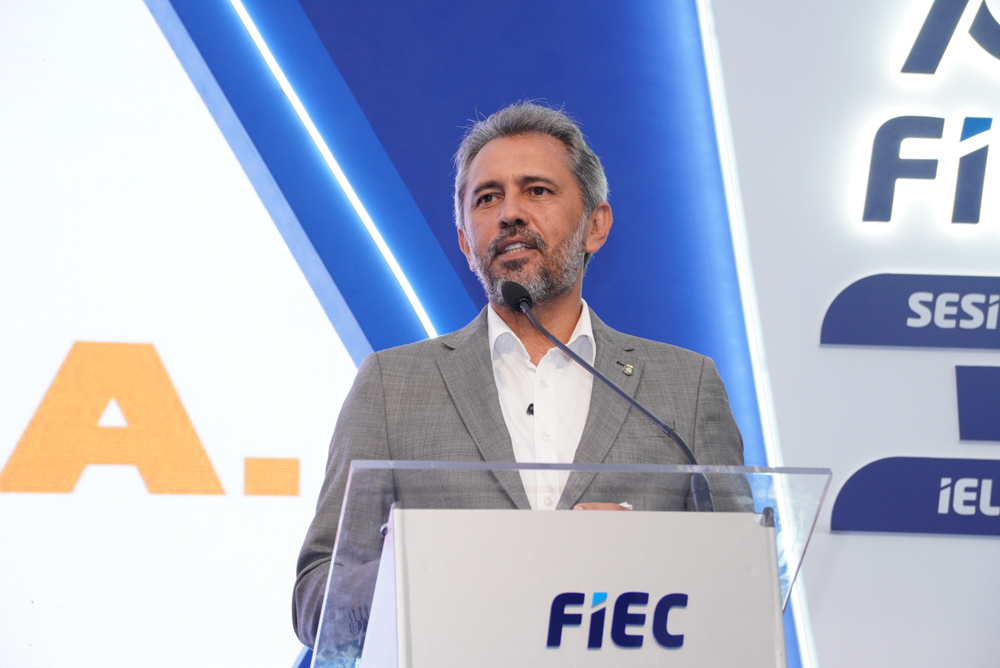 Elmano De Freitas (4)