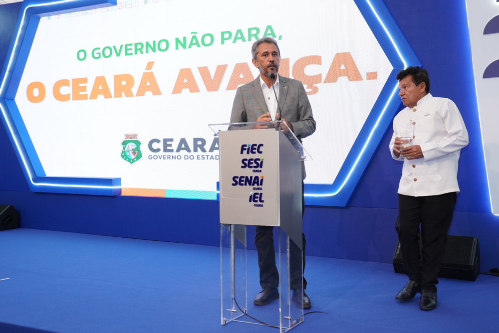 Elmano De Freitas (5)