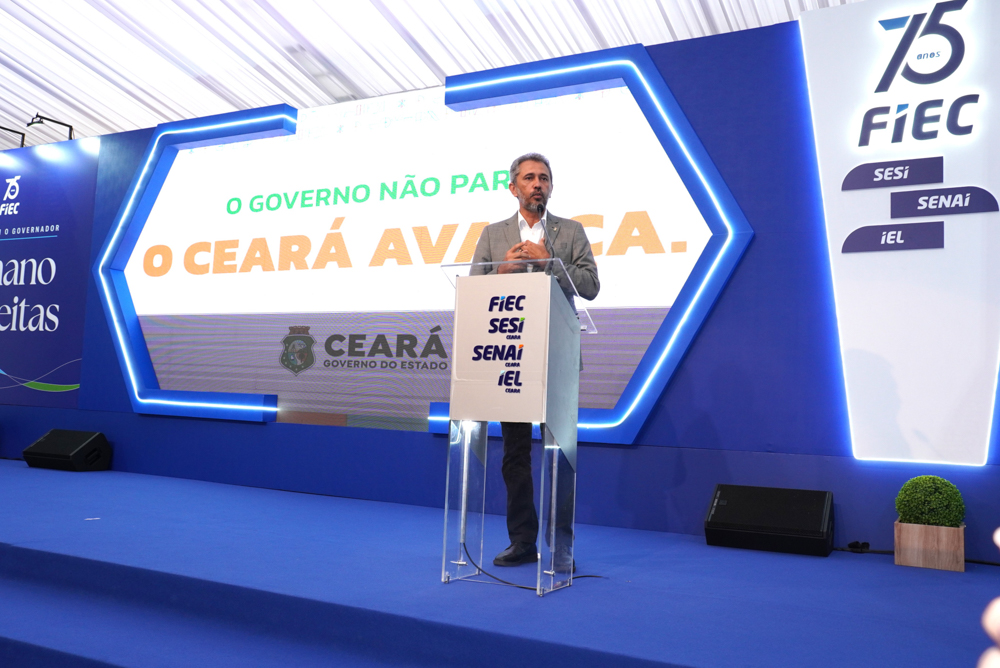 Elmano De Freitas (6)