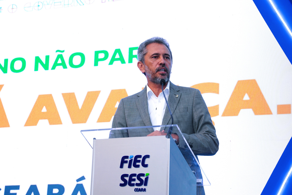 Elmano De Freitas (7)