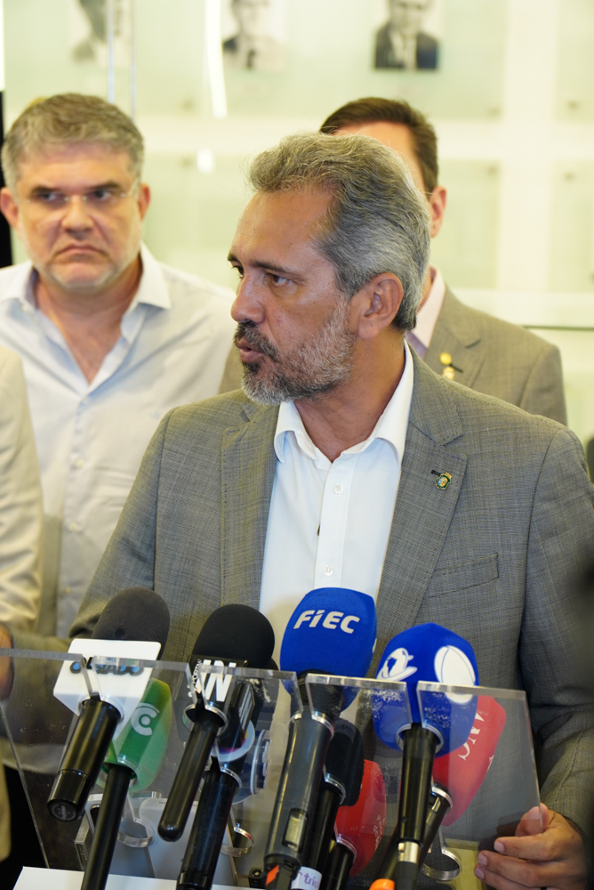 Elmano De Freitas (8)