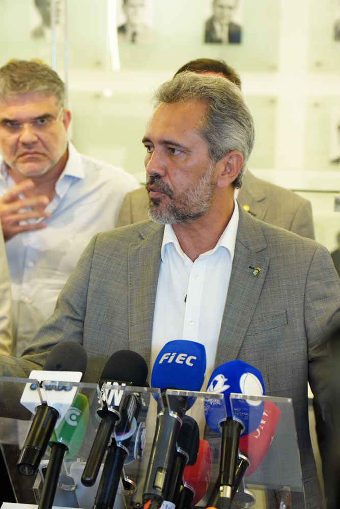 Elmano De Freitas (9)