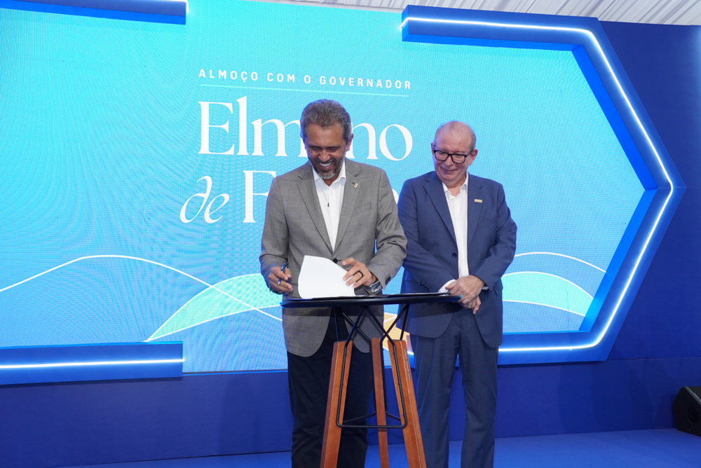 Elmano De Freitas E Ricardo Cavalcante (1)