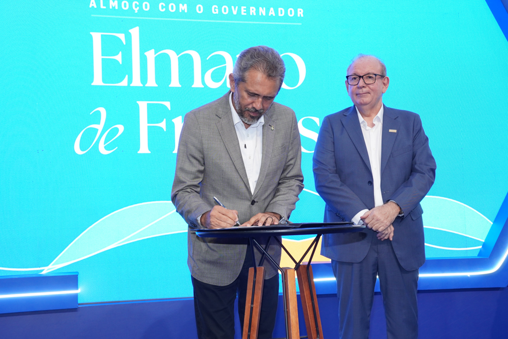 Elmano De Freitas E Ricardo Cavalcante (10)