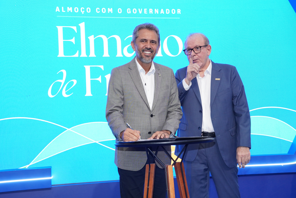 Elmano De Freitas E Ricardo Cavalcante (11)