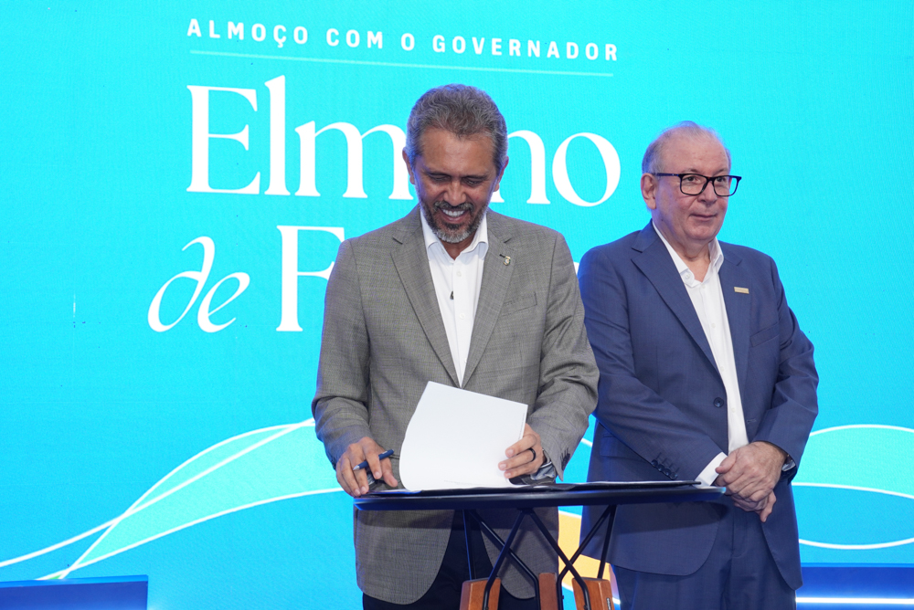 Elmano De Freitas E Ricardo Cavalcante (2)