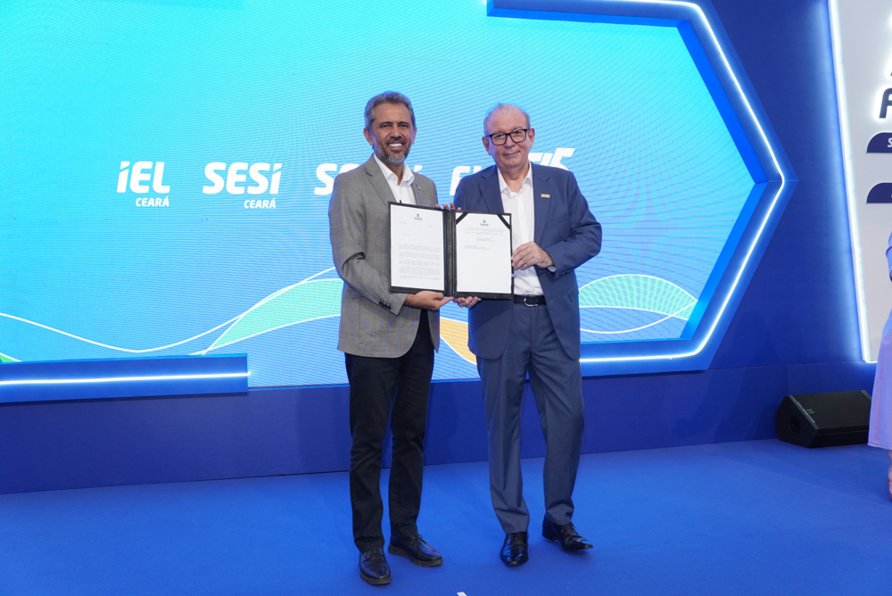 Elmano De Freitas E Ricardo Cavalcante (3)