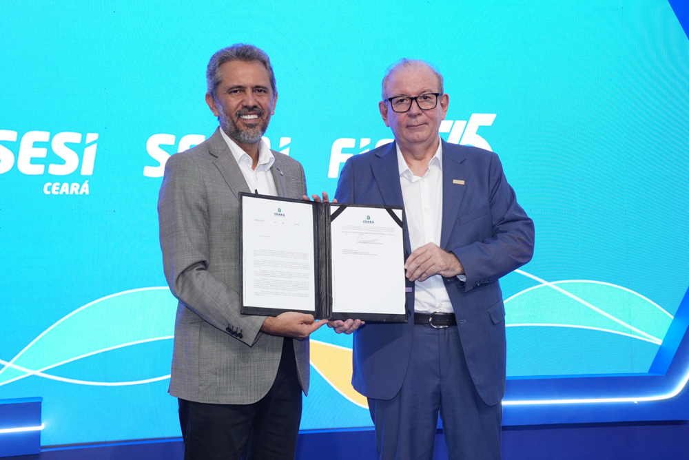 Elmano De Freitas E Ricardo Cavalcante (4)