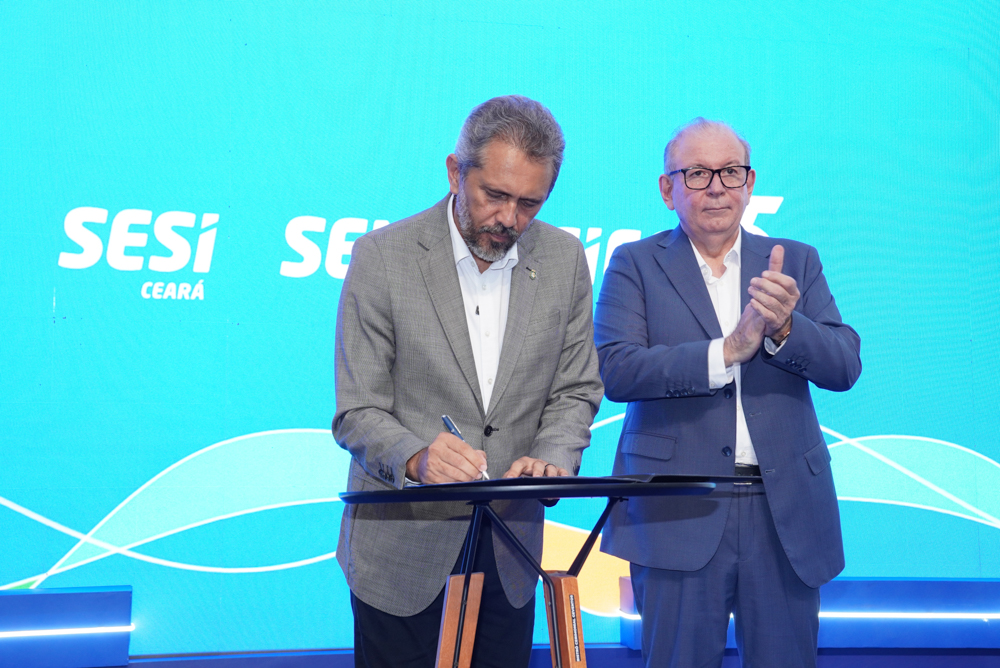 Elmano De Freitas E Ricardo Cavalcante (5)