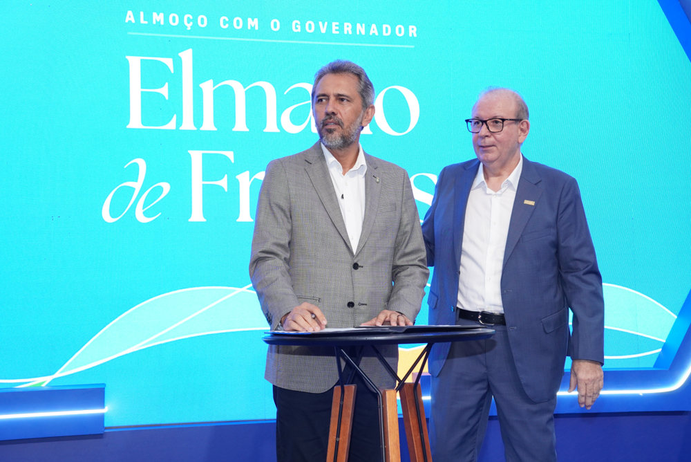 Elmano De Freitas E Ricardo Cavalcante (6)