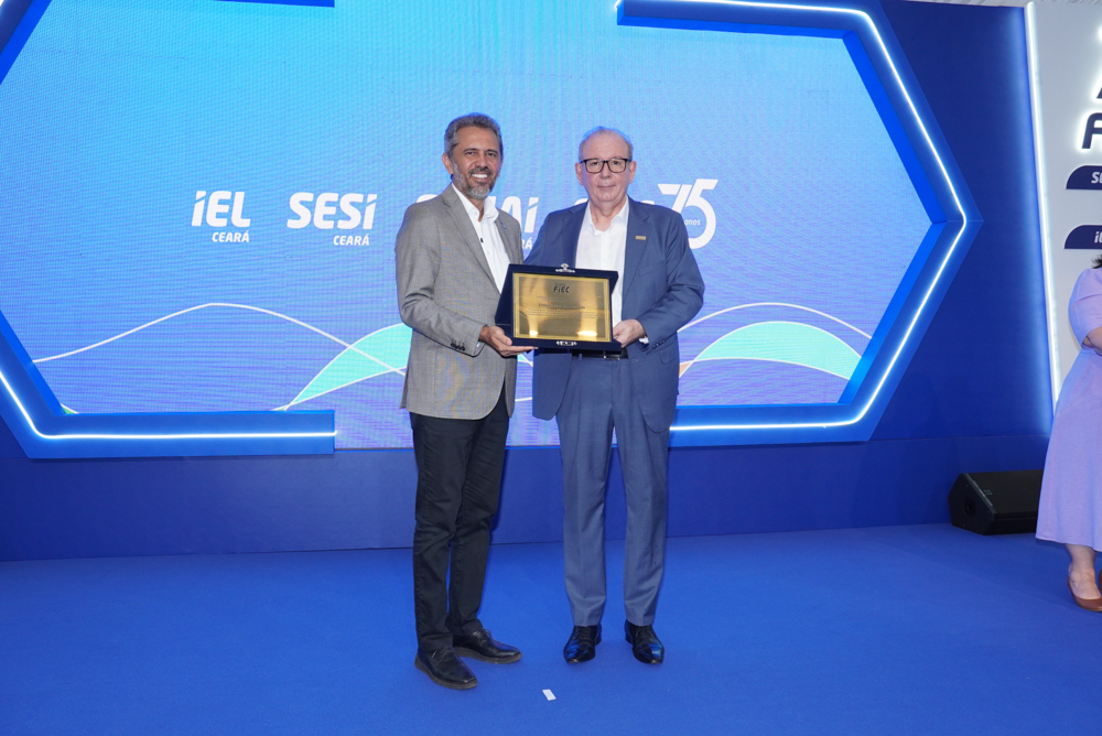 Elmano De Freitas E Ricardo Cavalcante (7)