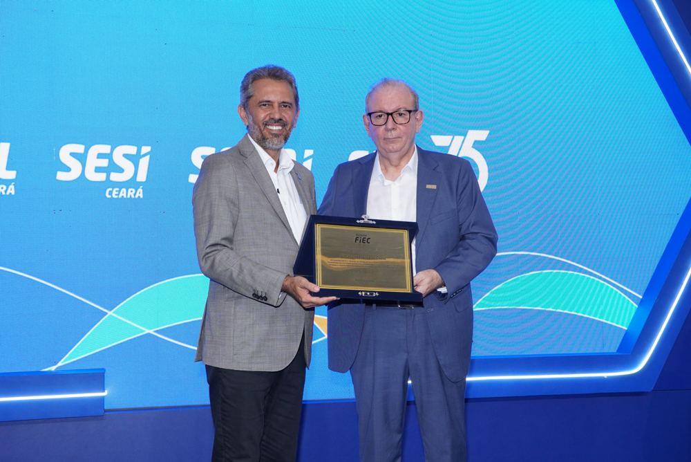 Elmano De Freitas E Ricardo Cavalcante (9)