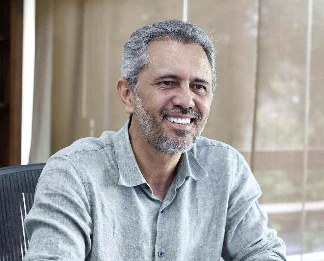 Hospital Regional do Centro-Sul começa a sair do papel e deve atender 17 municípios