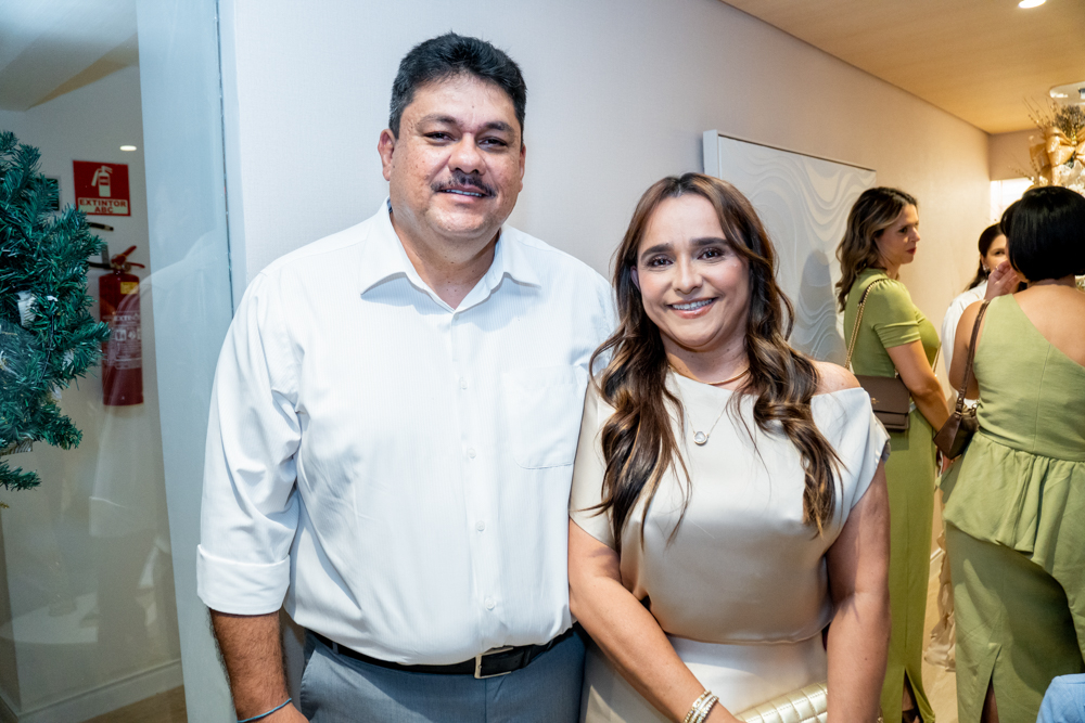 Emerson E Roberta Sales