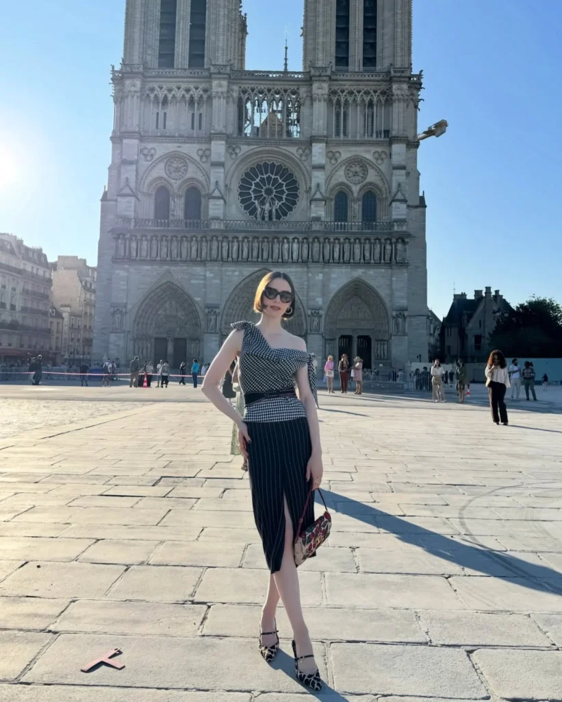 Emily 2 20251218170243