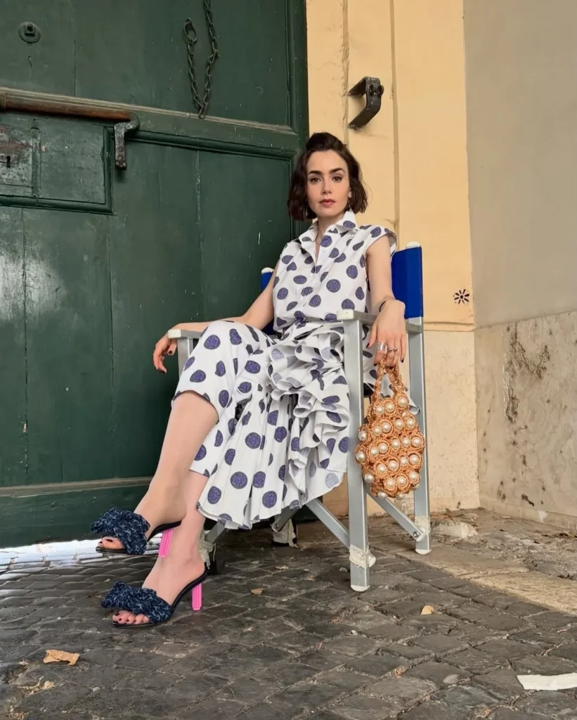 Emily 9 20251218172005