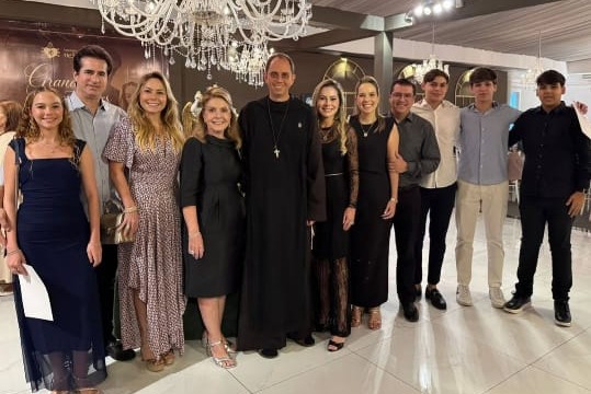 Encontro Instituto Hesed (2)