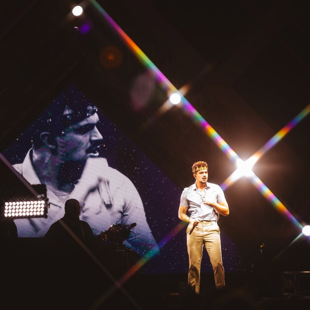 Energia Incomparável! Bem Vindo à Casa @luansantana 🤍✨ (3)