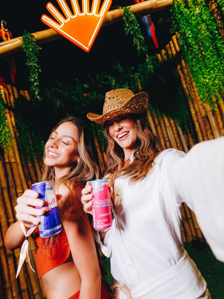 Energia Pra Gente Ir Além. ⚡️do Jeito Que A Noite De Hoje Pede! @redbullbr (2)