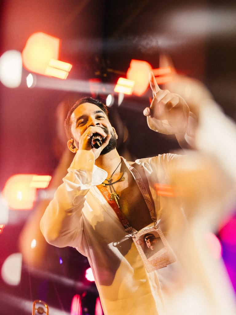 Era De Terapia Que Estávamos Precisando! @henryfreitas (1)