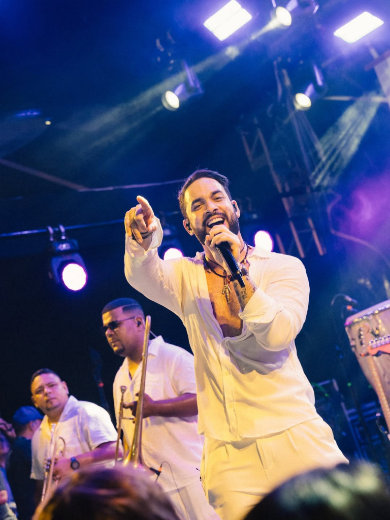 Era De Terapia Que Estávamos Precisando! @henryfreitas