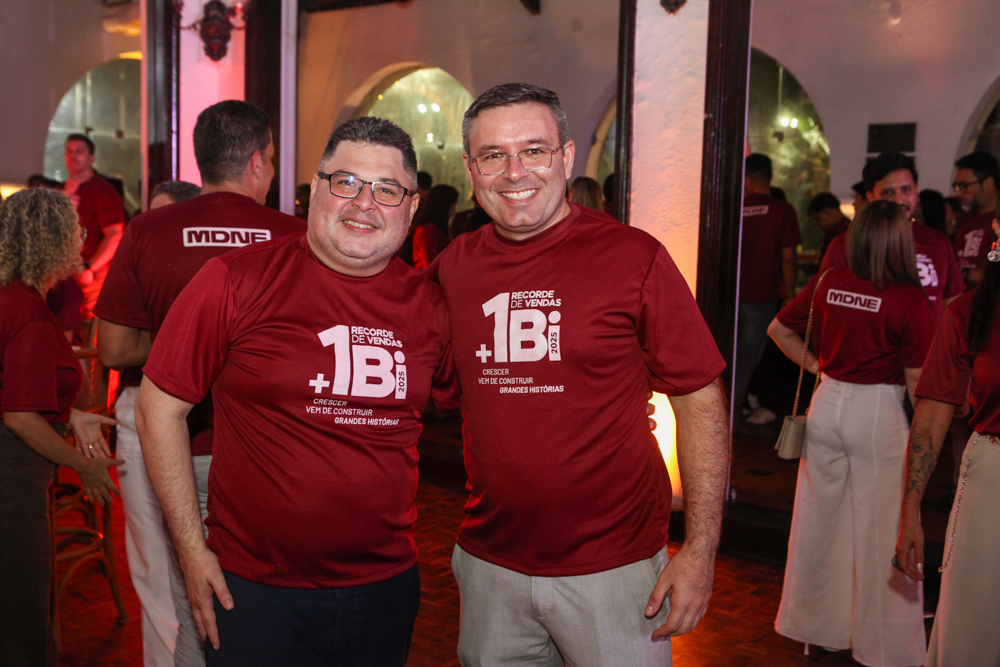 Eriberto Morais E Alan Pedrosa (2)